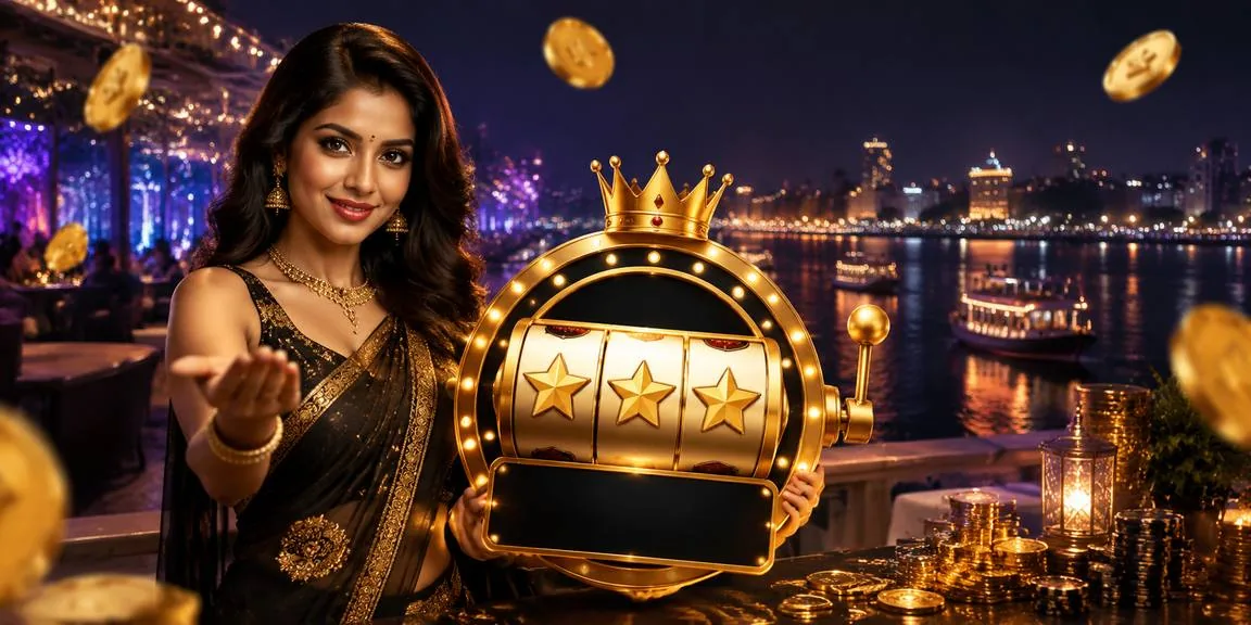 Khala Ghar এনবিএ বাস্কেটবল বেটিং