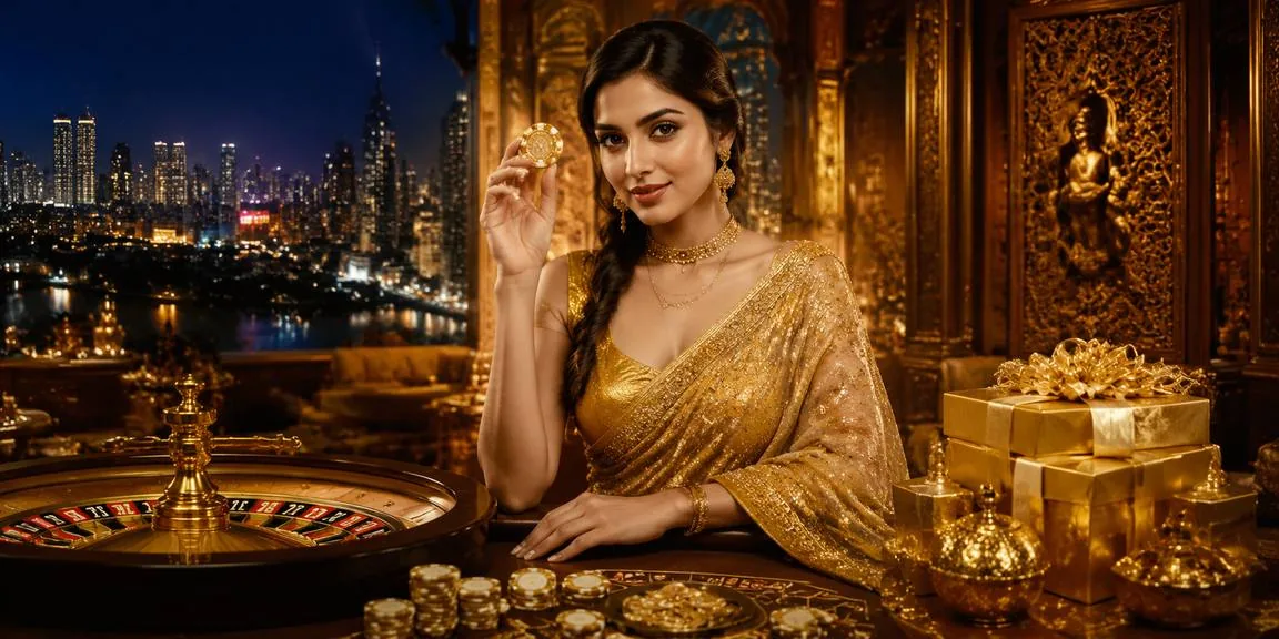 Khala Ghar Khala Ghar Table Super 7 Blackjack লাইভ ক্যাসিনো স্লট