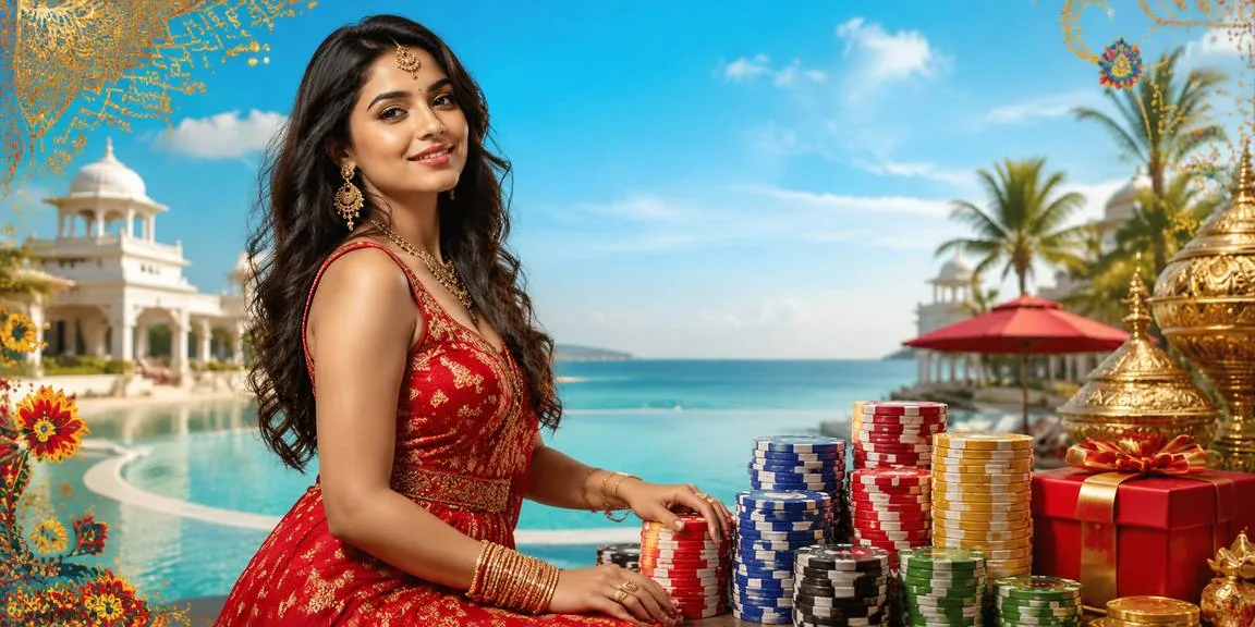 Khala Ghar বাংলাদেশ ক্যাসিনো লবি